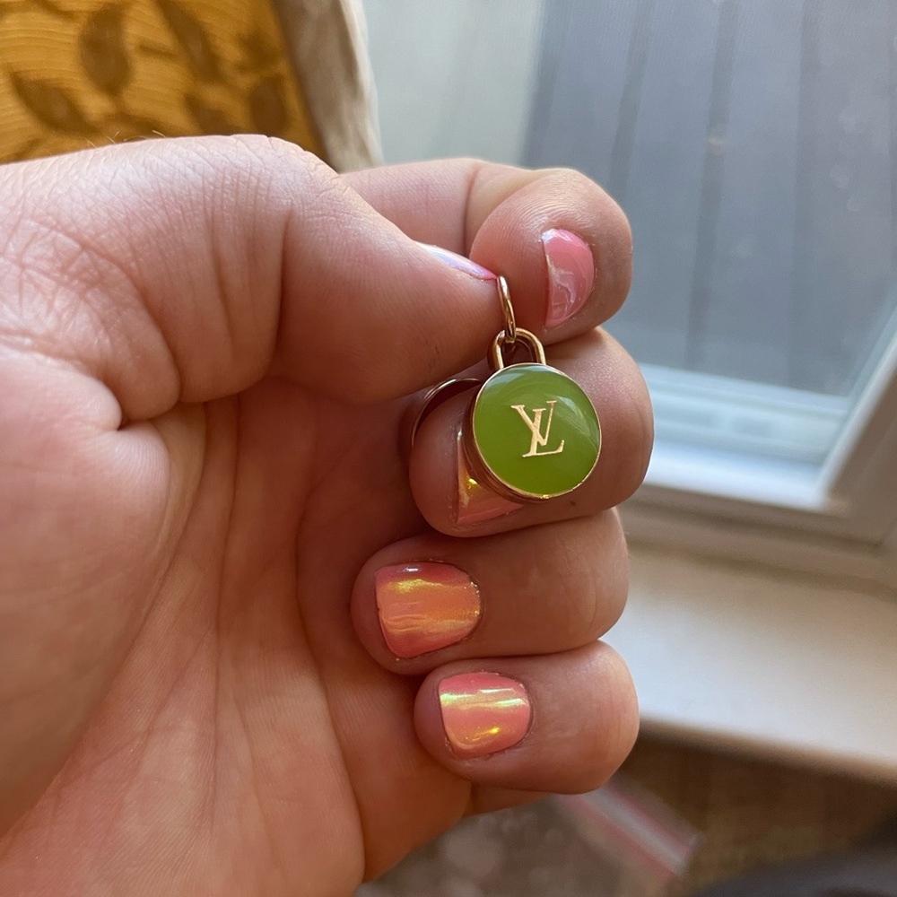 Pendant